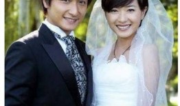 万茜视频被爆料是哪一集,揭秘哪一集引发热议