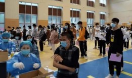 天安永达爆料最新消息新闻,最新重大新闻事件深度解析