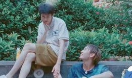 毕廷圈内爆料是哪一集,揭秘哪一集引发热议