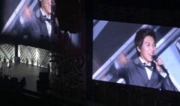 在线观看视频sm,一场视觉与心理的极致体验