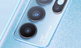 横栏最新爆料视频大全集,揭秘热点事件，尽览精彩瞬间