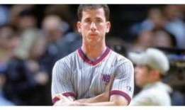 多纳吉最新爆料,揭秘娱乐圈惊人内幕