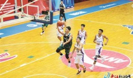 文轩篮球爆料视频最新在线观看,精彩瞬间在线观看