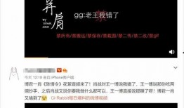 博肖最新爆料,揭秘娱乐圈惊天秘密！