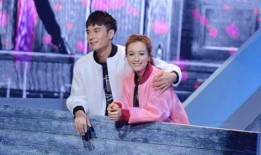 郑凯上学爆料图片大全视频