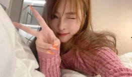 爆料职业女主播视频,职业背后的真相与争议