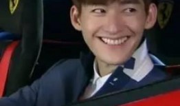 八卦爆料张翰视频大全下载,张翰视频大全独家下载，精彩瞬间一网打尽