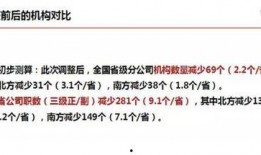 河南联通爆料最新消息,揭秘5G网络升级与优惠活动详情