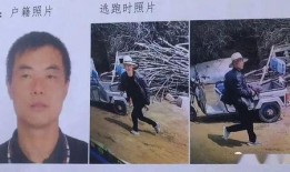 江华爆料小能手事件视频,揭秘网络爆料的背后真相